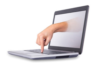 Remote Access Image