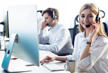 Video Call Image