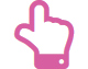 One-Click Installs Image