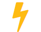 Power & Speed Image