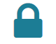 Entirely Secure Image