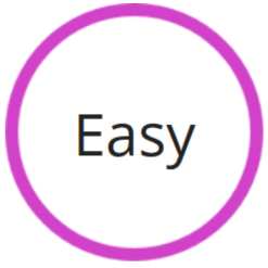 Instant Activation Image