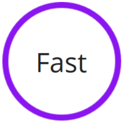 LightSpeed Servers Image
