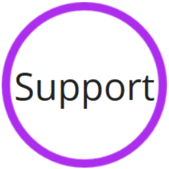 24x Ticket Support Image